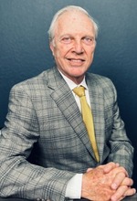 Mario Kaminski Photo