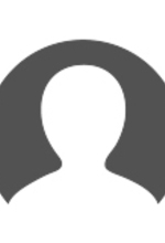 Hayzel Criollo Photo