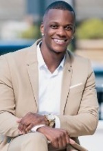 Paul Mompremier Photo