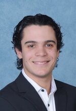 Alberto Carrillo Photo