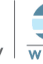 TEAM CCO Waterfront Photo