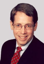 Whit Courtenay Photo