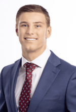 Dominic Castagna Photo